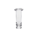 Sample Cup 2 mL Nesting for 16 mm Tube